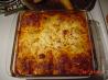 Ravioli.... Ravioli Really Homemade