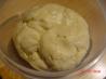 Ravioli.... Ravioli Really Homemade