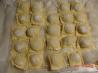 Ravioli.... Ravioli Really Homemade