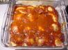 Ravioli.... Ravioli Really Homemade