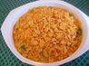 Best Broccoli Cheese Casserole