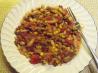 Poverty Meal