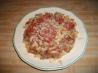 Poverty Meal
