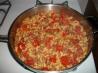 Poverty Meal
