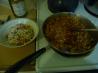 Poverty Meal