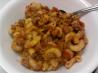 Poverty Meal