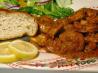 Barbecue Shrimp. Recipe by SCOOBYBOO