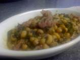 Hoppin' John
