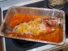 Whole Baked Fish Cuban-Style