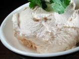 Grandma Jayne's Shrimp Dip