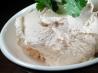 Grandma Jayne's Shrimp Dip. Recipe by LARavenscroft