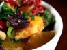 Orange Salad. Recipe by Sonya01