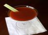 Virgin Bell Peppered Mary