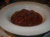 Mimi's Texas Chili