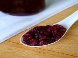Somerset Red Onion Marmalade #1. Photo by AmandaInOz