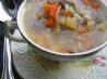 Scotch Broth. Recipe by Candy in Tyrone, Northern Ireland