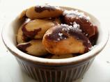 Castanha-Do-Par&aacute; (Brazil Nuts)