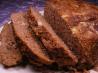 Meatloaf. Recipe by Pearlesyarn