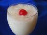 Malibu - Pi&ntilde;a Colada