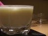 Malibu - Pi&ntilde;a Colada