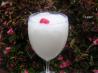 Malibu - Pi&ntilde;a Colada
