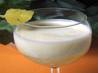 Malibu - Pi&ntilde;a Colada