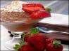 French Vanilla Coffee Mousse. Recipe by carolinajewel