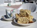 Versatile Rusks