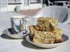 Versatile Rusks