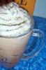 Fake-A-Frappuccino