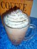 Fake-A-Frappuccino