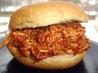 Crock Pot Chicken Barbecue. Recipe by Lyssie71