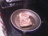 Walnut Crusted Halibut With Honey Soy Sauce. Recipe by Megan2300