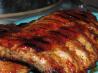 Sweet Jalape&ntilde;o  Glazed Ribs. Recipe by KandB