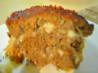 Cheese Stuffed Meatloaf