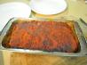 Cheese Stuffed Meatloaf