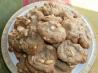 Peanut Cookies