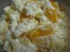 Sara's 5-Cup Salad. Recipe by iewe