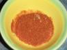 Baharat Steak. Recipe by Sonya01