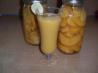 Ww Banana Peach Smoothie (Ibs Safe). Recipe by Karen=^..^=