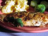 Unknownchef86's Lemon-Pepper Chicken (Sbd Phase One)