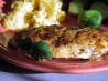 Unknownchef86's Lemon-Pepper Chicken (Sbd Phase One). Recipe by UnknownChef86