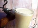 Banana Protein Smoothie/Shake (Ibs Safe)