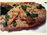 Ranch Chicken