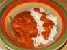 Moroccan Chicken Stew, Crock Pot. Recipe by Annacia