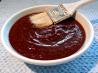 Barbecue Sauce - Thick and Spicy. Recipe by Chipfo