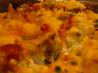 The Best Baked Potato Casserole Ever!