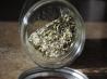 Dry Ranch Dressing Mix. Recipe by Aroostook