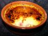 Scott's Original Burnt Cream