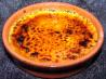 Scott's Original Burnt Cream